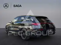 2026 Mercedes Benz CLA-Class