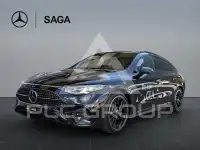 2026 Mercedes Benz CLA-Class
