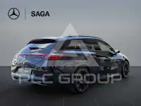 2026 Mercedes Benz CLA-Class