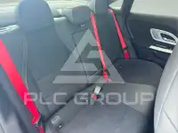 2026 Mercedes Benz CLA-Class
