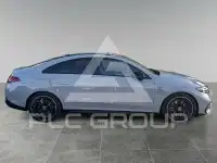 2026 Mercedes Benz CLA-Class