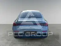 2026 Mercedes Benz CLA-Class
