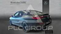 2026 Mercedes Benz CLA-Class