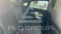 2026 Mercedes Benz CLA-Class