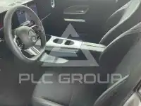 2026 Mercedes Benz CLA-Class