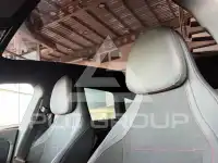 2026 Mercedes Benz CLA-Class
