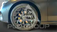 2026 Mercedes Benz CLA-Class