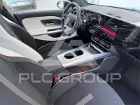 2026 Mercedes Benz CLA-Class
