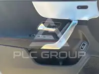2026 Mercedes Benz CLA-Class