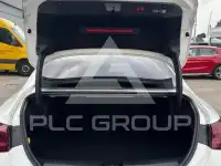 2026 Mercedes Benz CLA-Class
