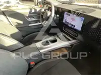 2026 Mercedes Benz CLA-Class
