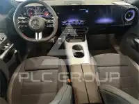 2026 Mercedes Benz CLA-Class