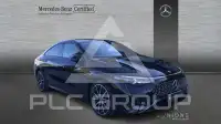 2026 Mercedes Benz CLA-Class