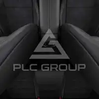 2026 Mercedes Benz CLA-Class