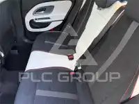 2026 Mercedes Benz CLA-Class