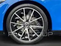 2026 Mercedes Benz CLA-Class