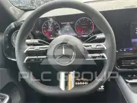 2026 Mercedes Benz CLA-Class
