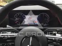 2026 Mercedes Benz CLA-Class