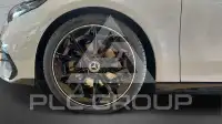 2026 Mercedes Benz CLA-Class