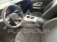 2026 Mercedes Benz CLA-Class