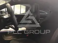 2026 Mercedes Benz CLA-Class