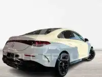 2026 Mercedes Benz CLA-Class