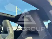 2026 Mercedes Benz CLA-Class