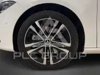 2026 Mercedes Benz CLA-Class