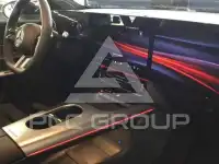 2026 Mercedes Benz CLA-Class