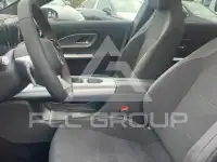 2026 Mercedes Benz CLA-Class