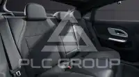2026 Mercedes Benz CLA-Class
