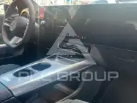 2026 Mercedes Benz CLA-Class