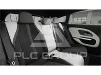 2026 Mercedes Benz CLA-Class