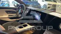 2026 Mercedes Benz CLA-Class