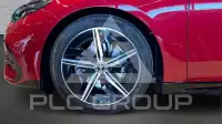 2026 Mercedes Benz CLA-Class