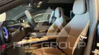 2026 Mercedes Benz CLA-Class