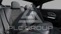 2026 Mercedes Benz CLA-Class