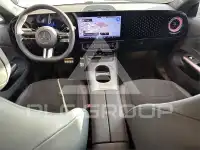 2026 Mercedes Benz CLA-Class