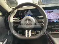 2026 Mercedes Benz CLA-Class