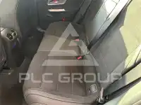 2026 Mercedes Benz CLA-Class
