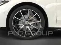 2026 Mercedes Benz CLA-Class