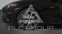 2026 Mercedes Benz CLA-Class