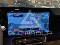 2026 Mercedes Benz CLA-Class