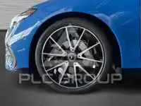2026 Mercedes Benz CLA-Class
