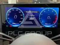 2026 Mercedes Benz CLA-Class