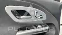 2026 Mercedes Benz CLA-Class