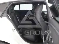 2026 Mercedes Benz CLA-Class