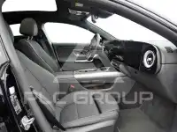 2026 Mercedes Benz CLA-Class