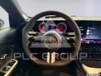 2026 Mercedes Benz CLA-Class