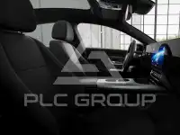 2026 Mercedes Benz CLA-Class